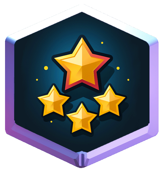 Illustration pour les témoignages de l'agence web coffeeandbilldev