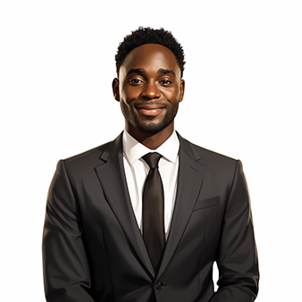 client du temoignage