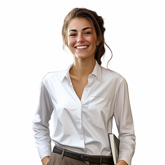 client du temoignage