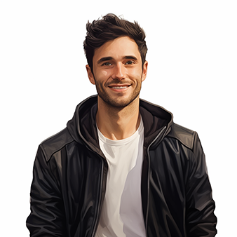 client du temoignage